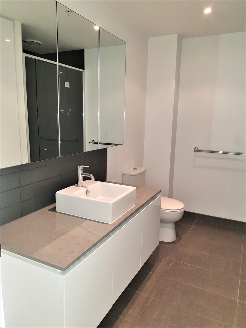 1814/8 Marmion Place, Docklands, VIC 3008, Docklands - Thumbnail 4