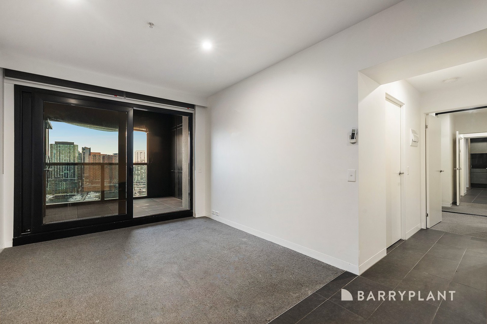 1815/8 Pearl River Road, Docklands, VIC 3008 - Thumbnail 2 - 27/10/2026