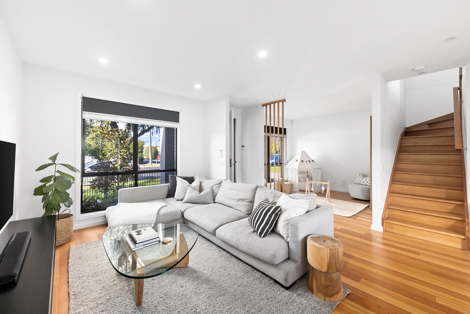 181c Derby Street, Pascoe Vale, VIC 3044, Pascoe Vale - Thumbnail 2
