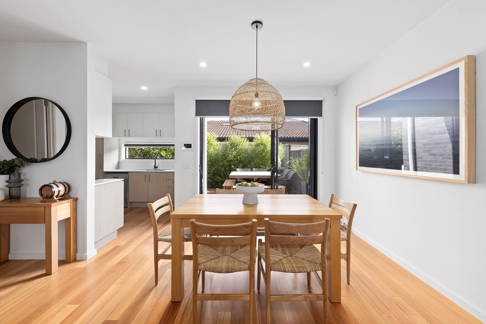 181c Derby Street, Pascoe Vale, VIC 3044, Pascoe Vale - Thumbnail 3