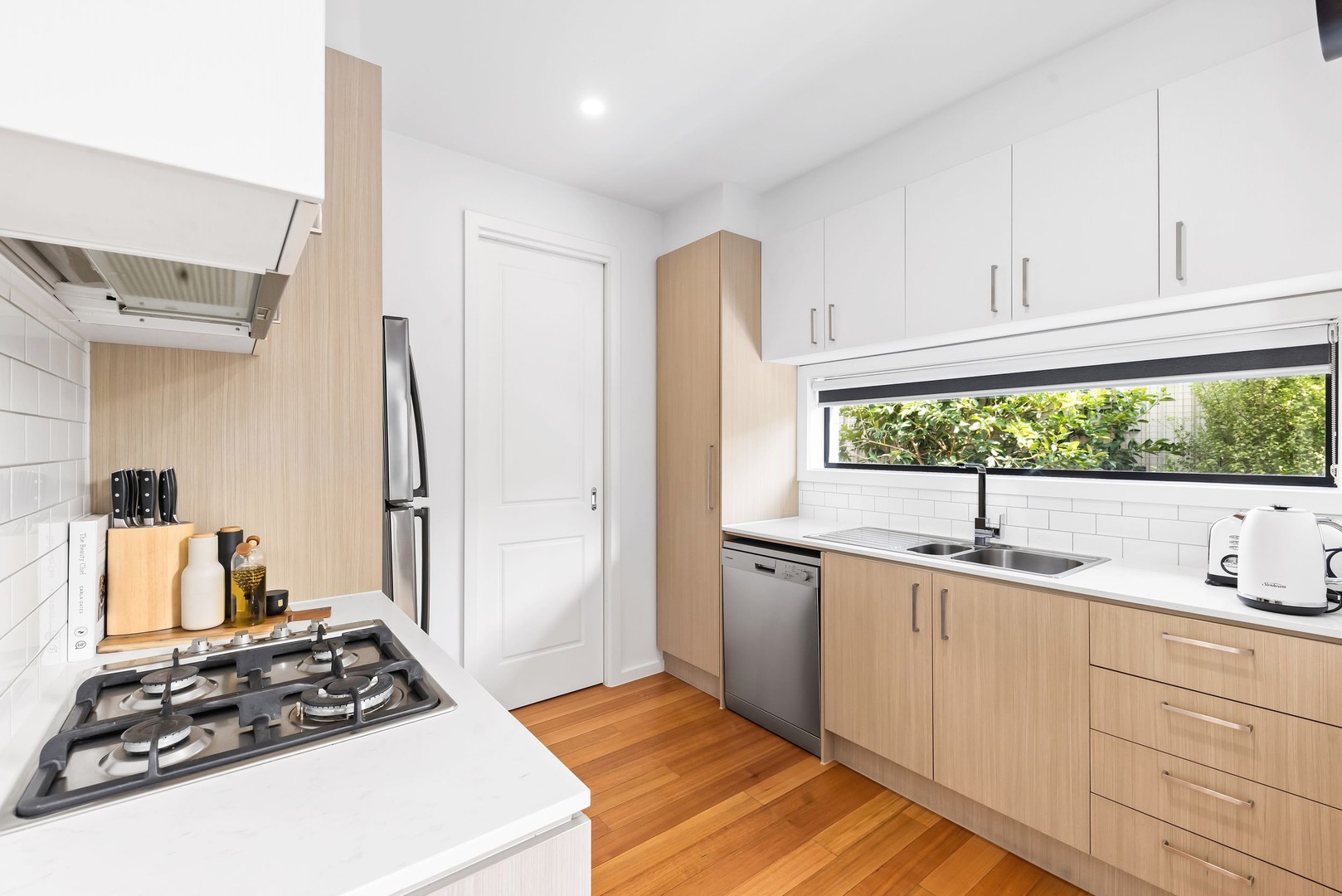 181c Derby Street, Pascoe Vale, VIC 3044, Pascoe Vale - Thumbnail 4
