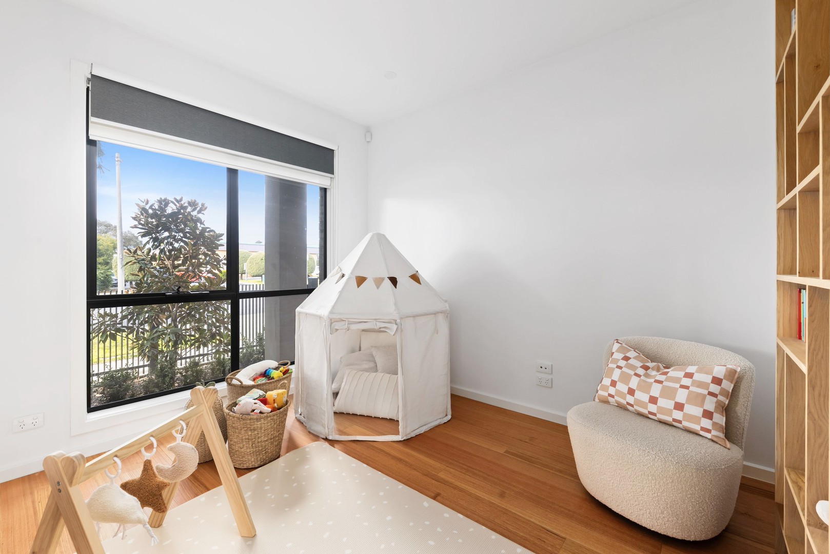 181c Derby Street, Pascoe Vale, VIC 3044, Pascoe Vale - Thumbnail 5