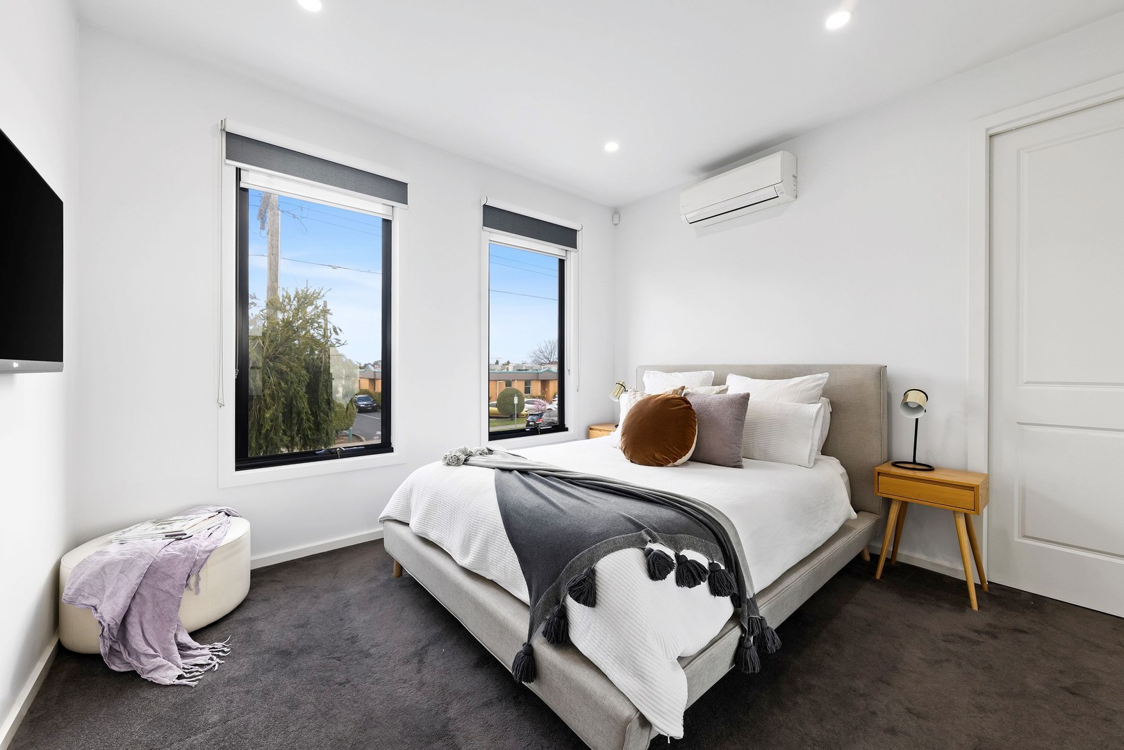 181c Derby Street, Pascoe Vale, VIC 3044, Pascoe Vale - Thumbnail 6