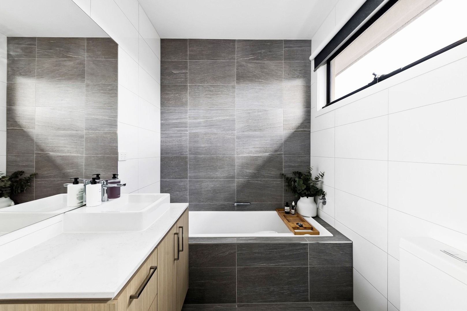 181c Derby Street, Pascoe Vale, VIC 3044, Pascoe Vale - Thumbnail 7