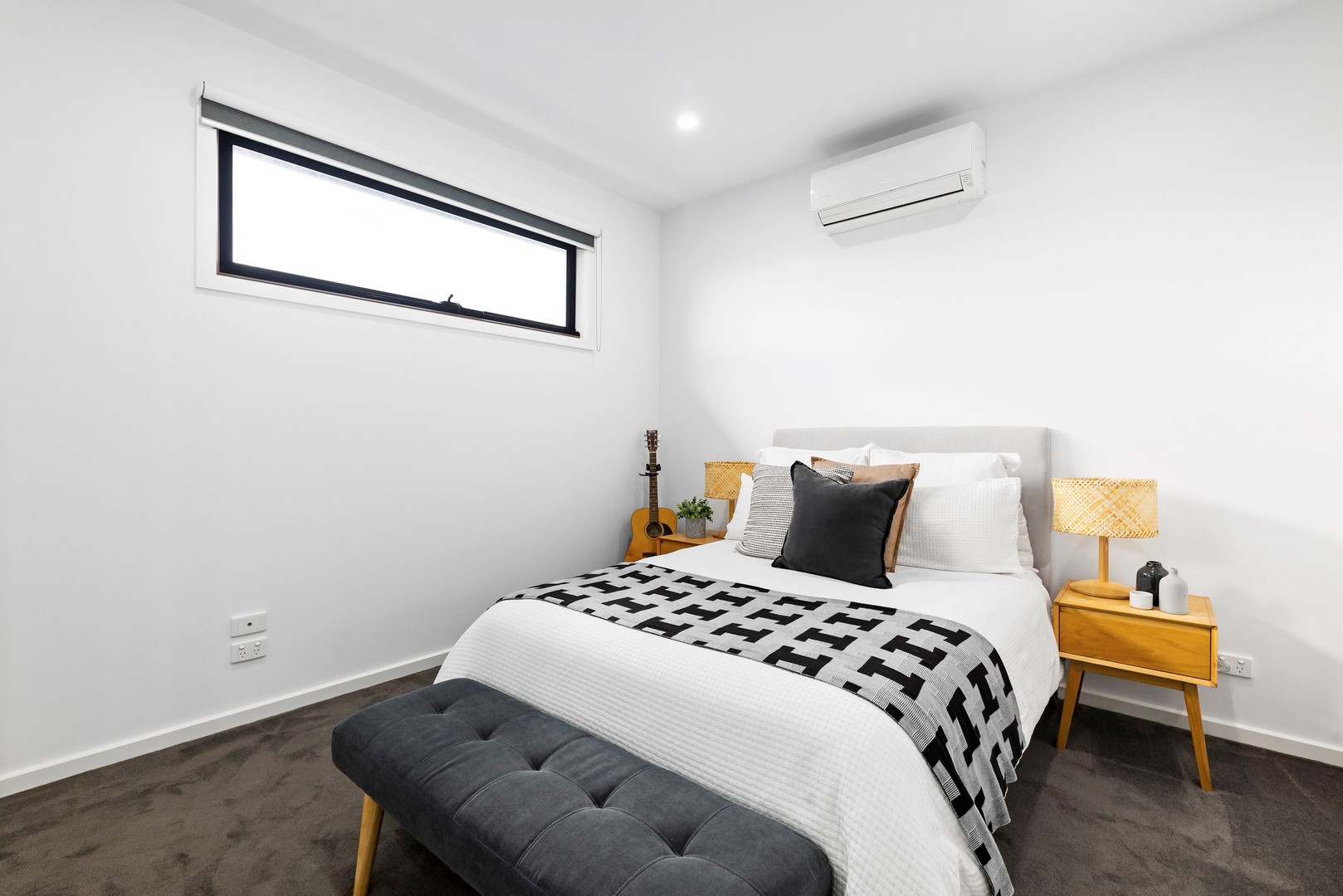 181c Derby Street, Pascoe Vale, VIC 3044, Pascoe Vale - Thumbnail 8