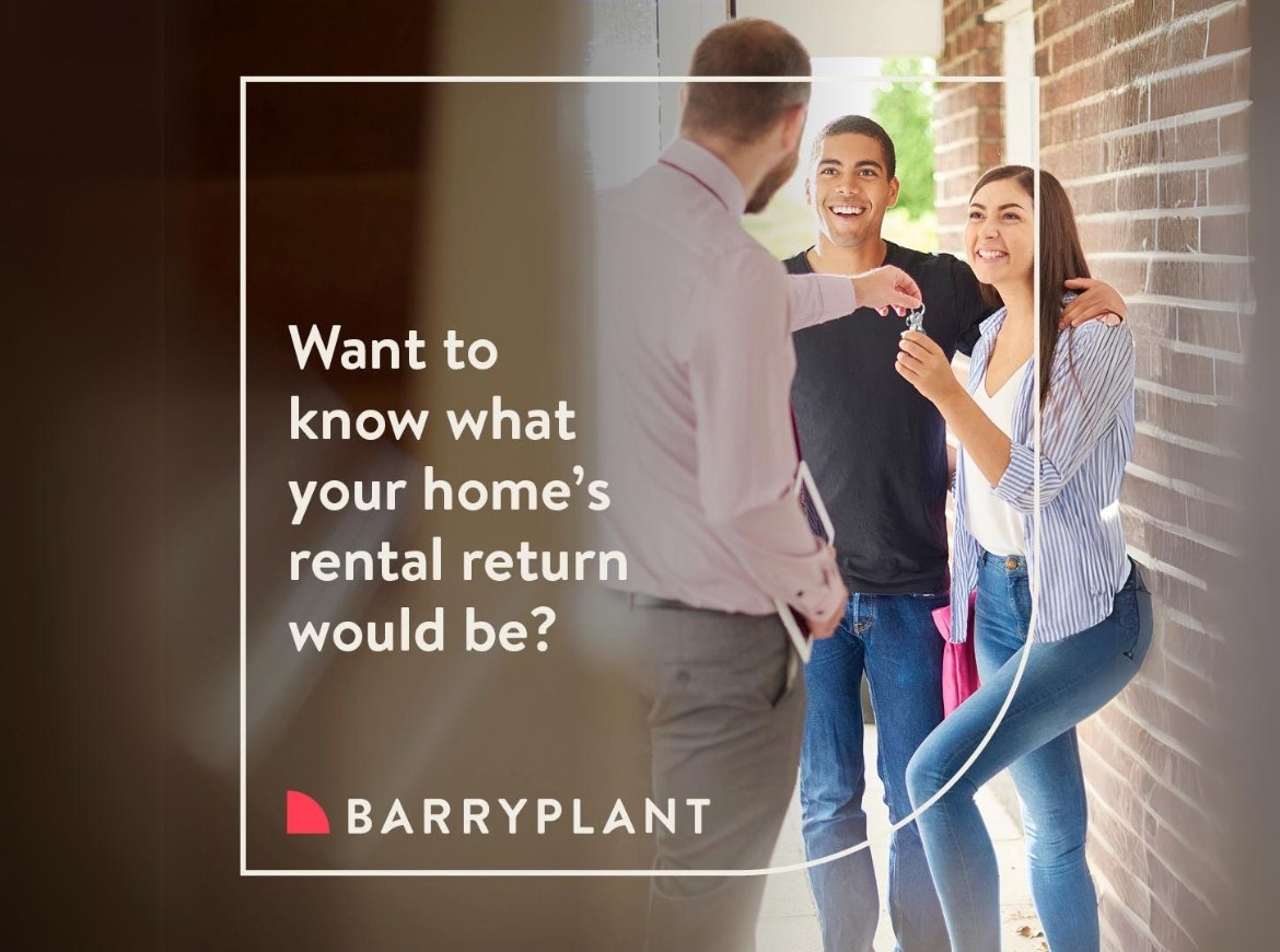 182 Beach Street, Frankston, VIC 3199 - Thumbnail 1 - 28/10/2024