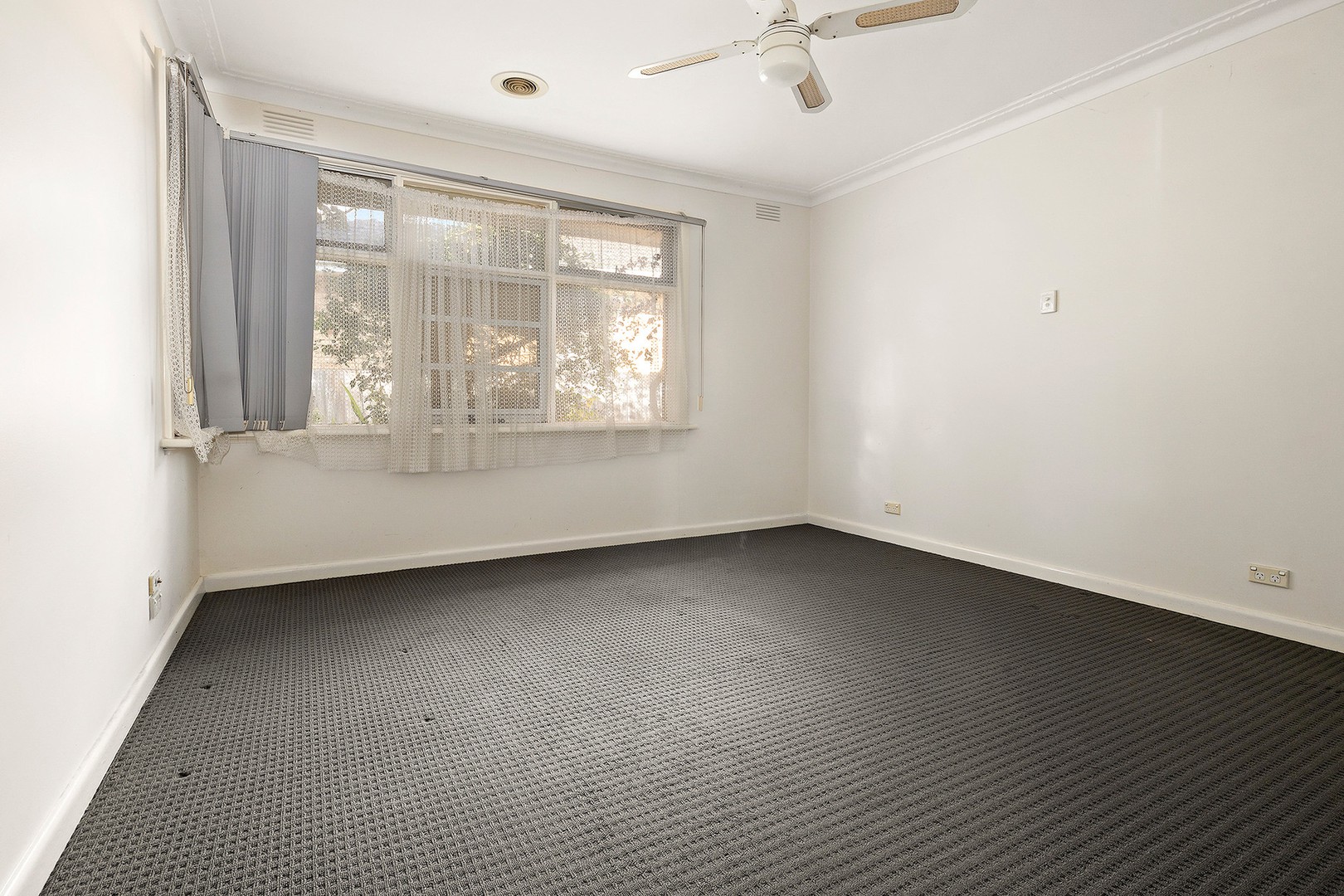 182 Beach Street, Frankston, VIC 3199, Frankston - Thumbnail 4