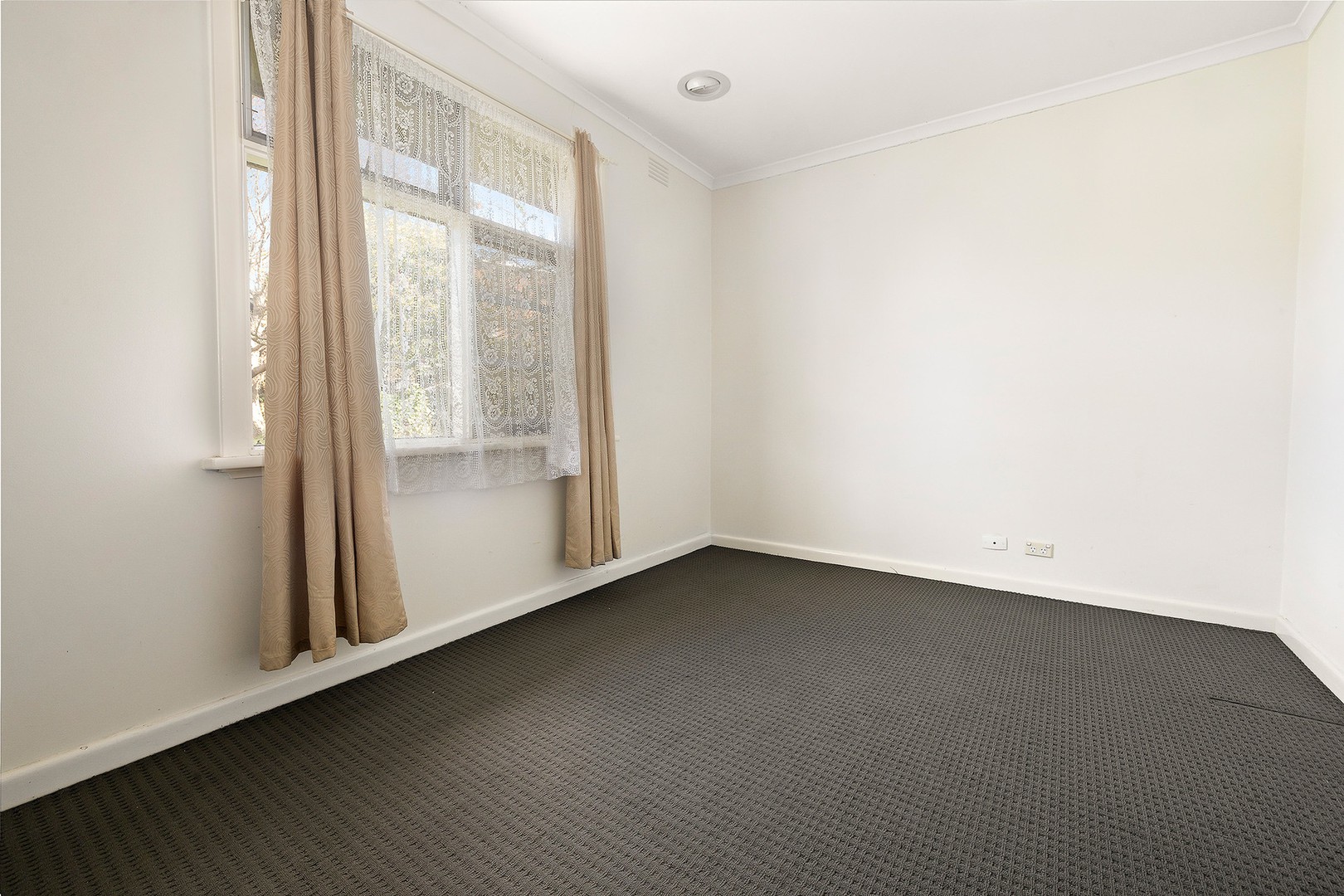 182 Beach Street, Frankston, VIC 3199, Frankston - Thumbnail 5