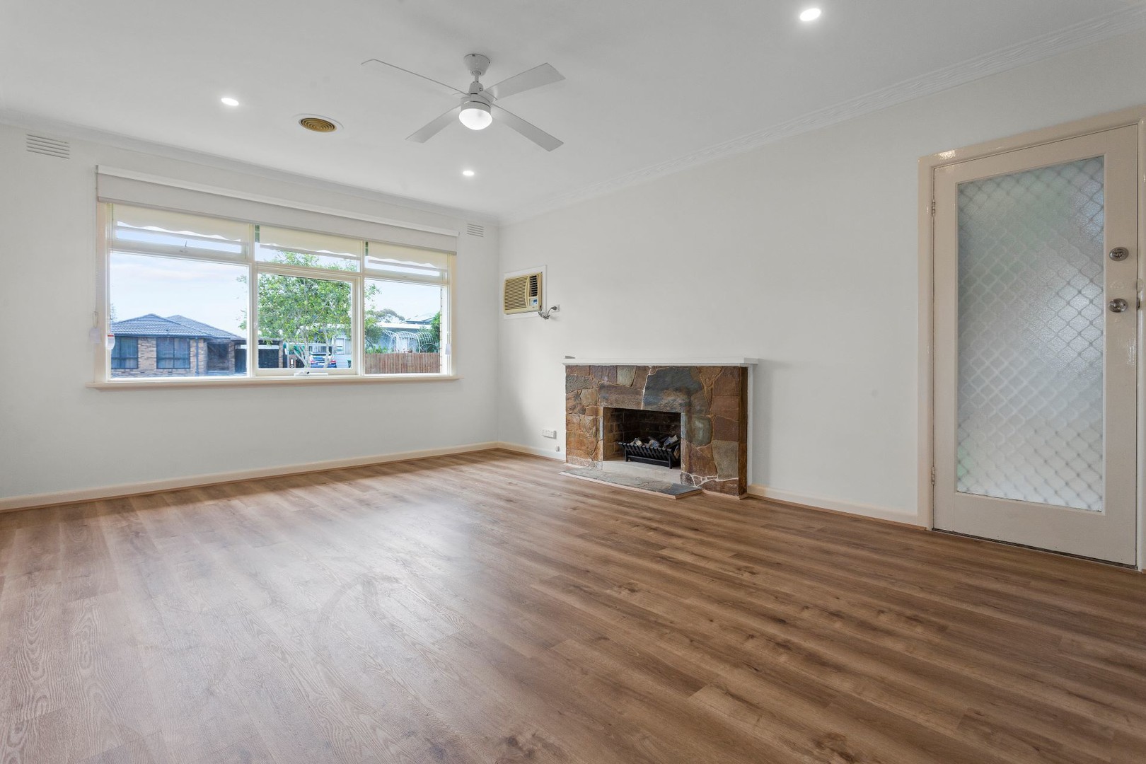 182 Beach Street, Frankston, VIC 3199, Frankston - Thumbnail 5