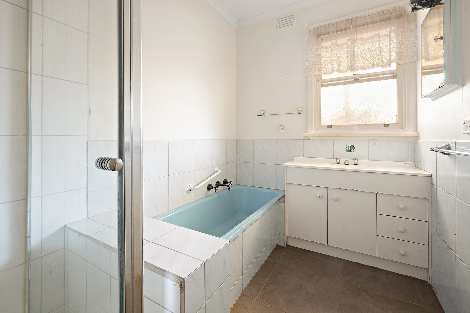 182 Beach Street, Frankston, VIC 3199, Frankston - Thumbnail 6