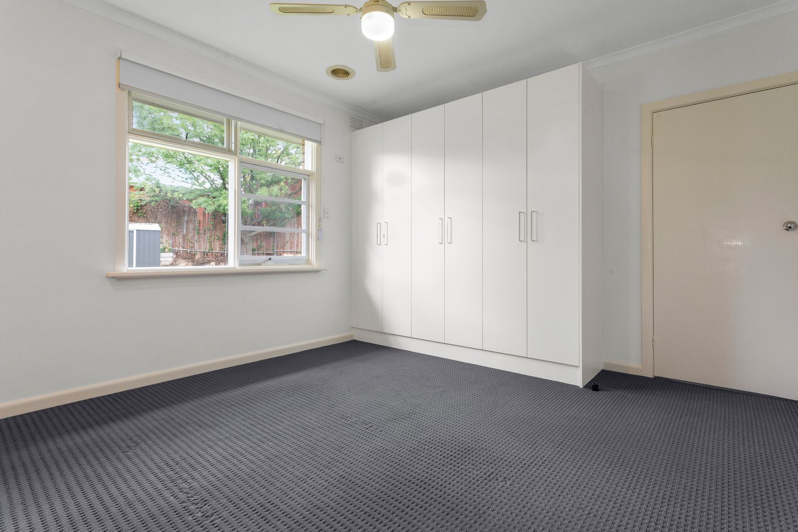 182 Beach Street, Frankston, VIC 3199, Frankston - Thumbnail 6