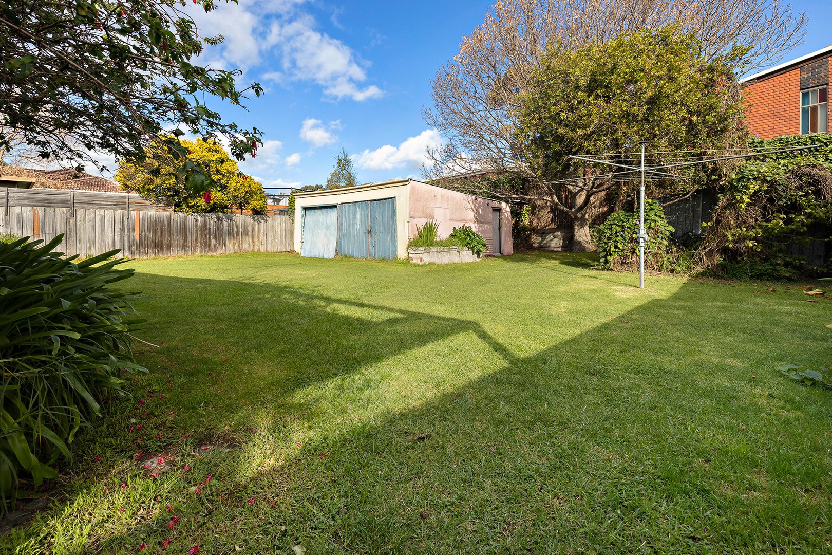 182 Beach Street, Frankston, VIC 3199, Frankston - Thumbnail 7