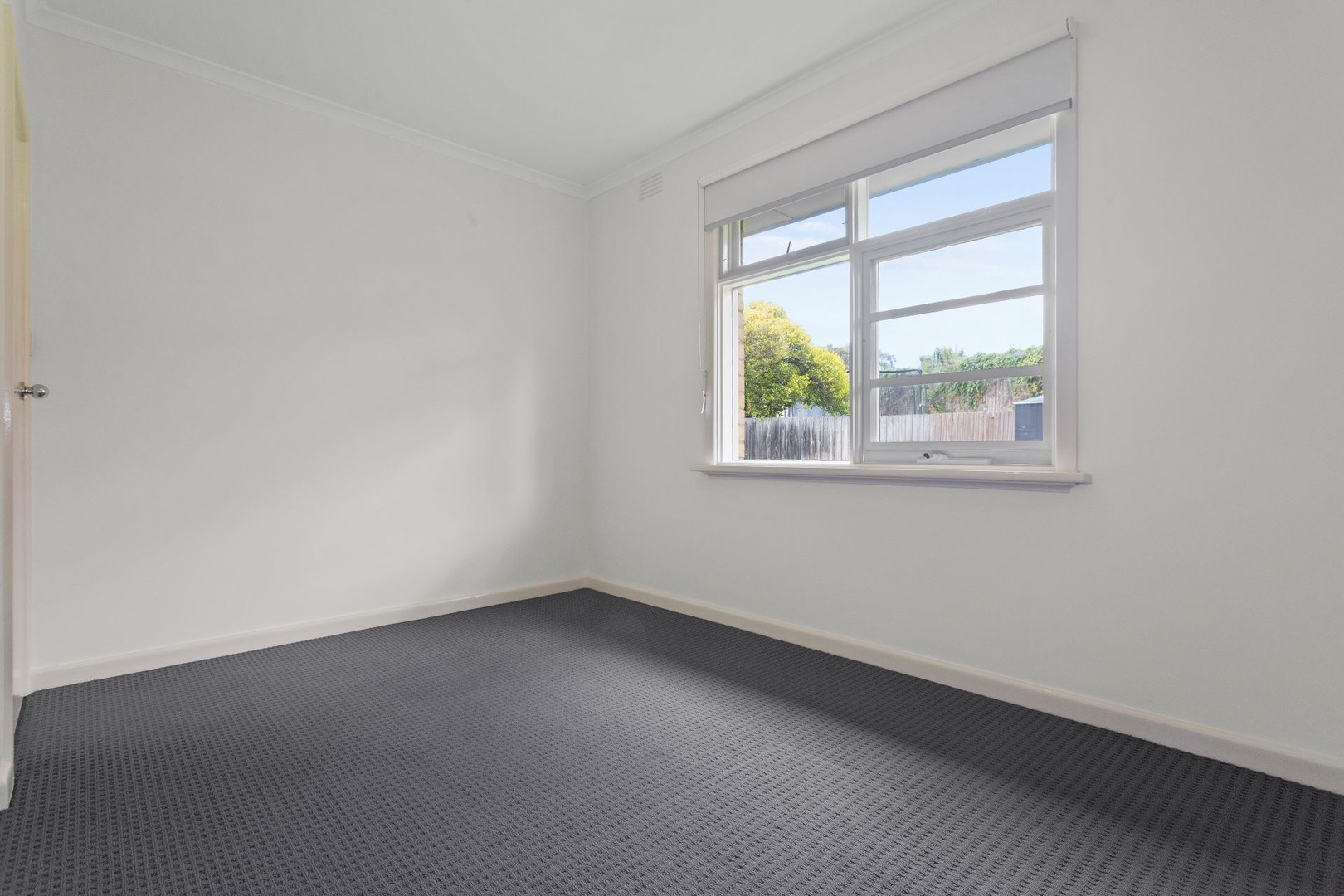 182 Beach Street, Frankston, VIC 3199, Frankston - Thumbnail 7
