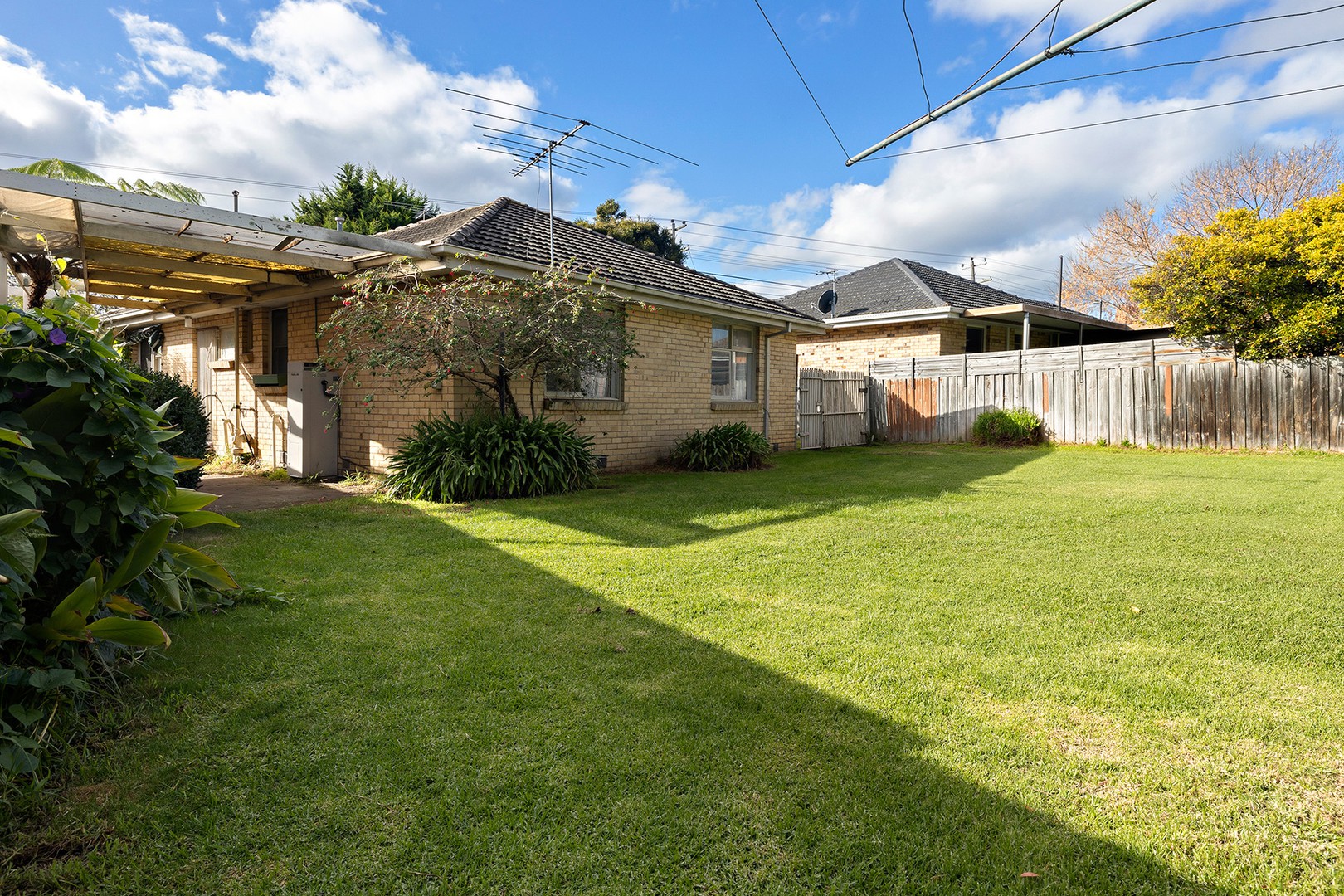 182 Beach Street, Frankston, VIC 3199, Frankston - Thumbnail 8