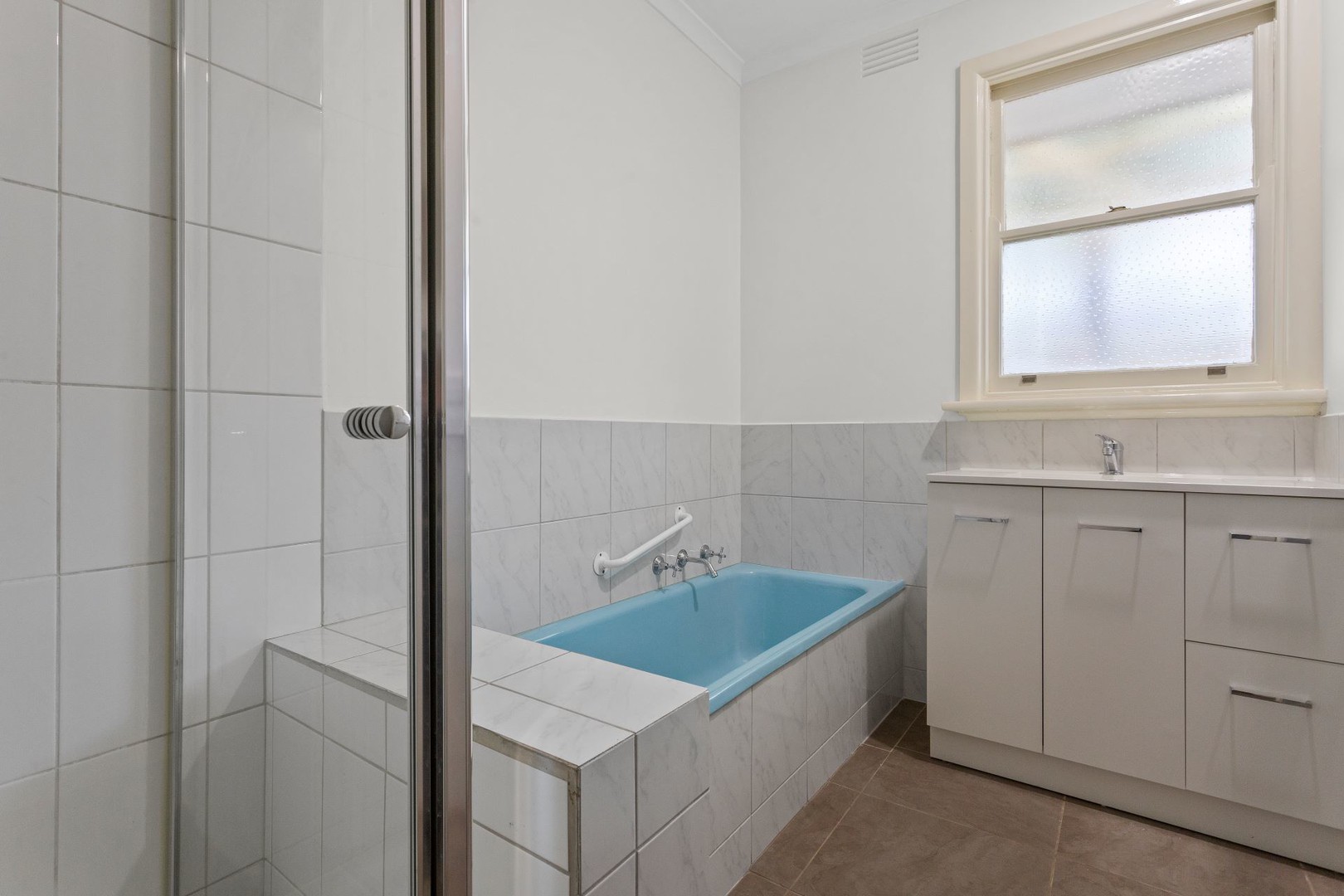 182 Beach Street, Frankston, VIC 3199, Frankston - Thumbnail 8