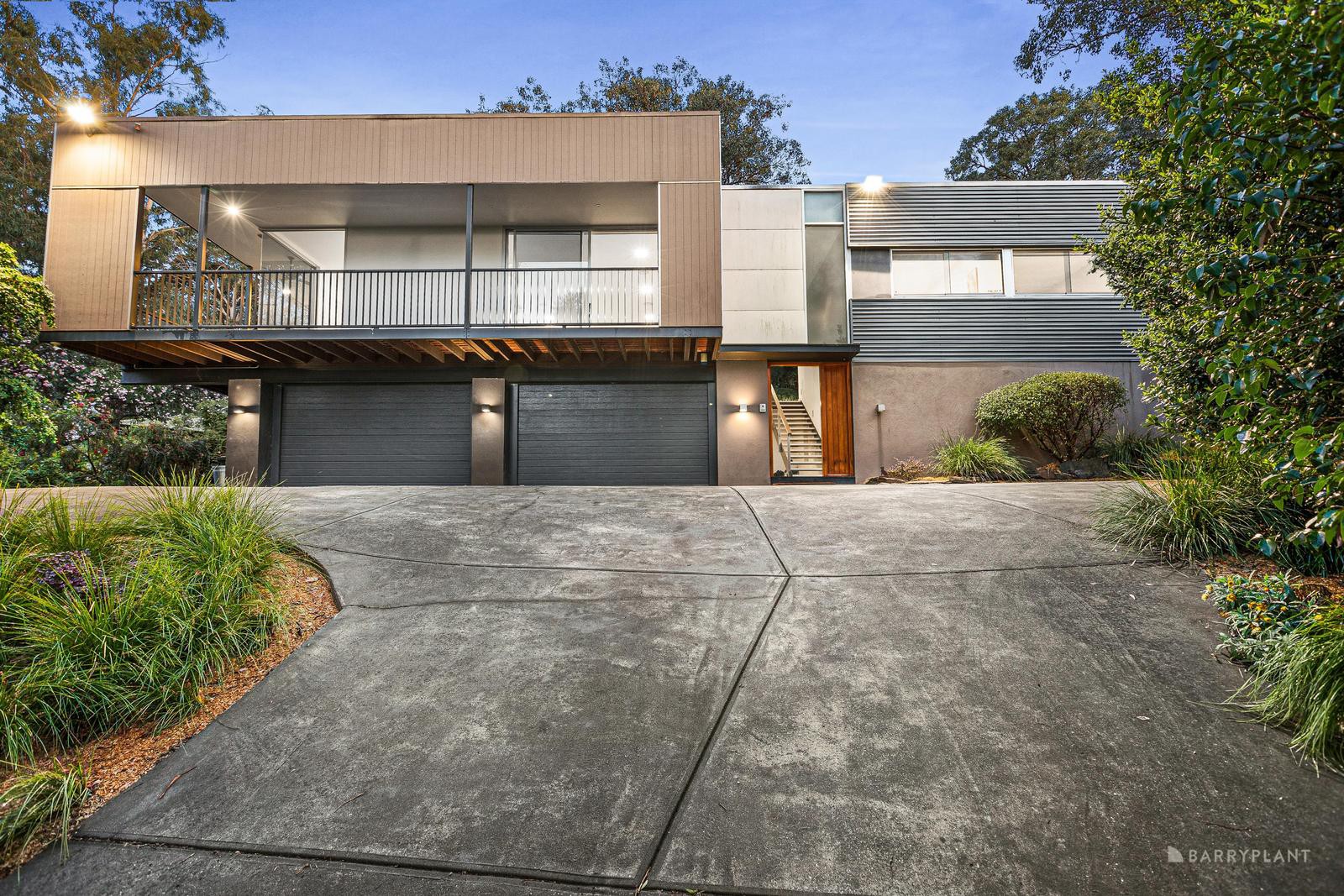 182 Brysons Road, Wonga Park, VIC 3115, Wonga Park - Thumbnail 2