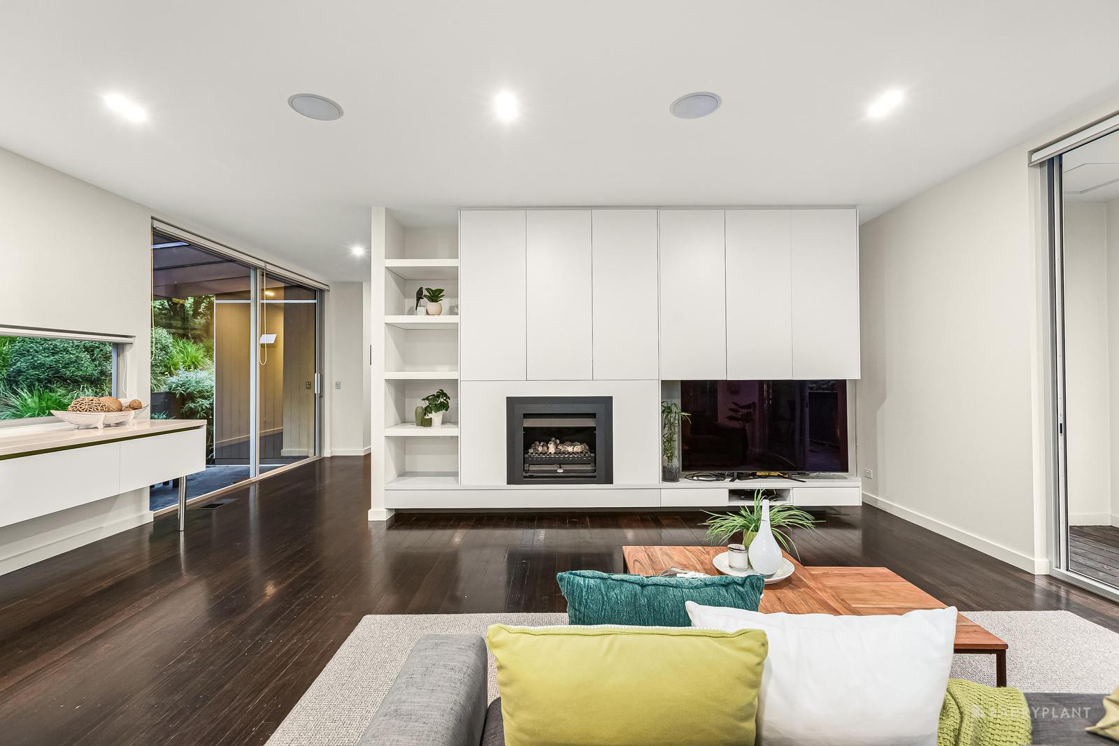 182 Brysons Road, Wonga Park, VIC 3115, Wonga Park - Thumbnail 3