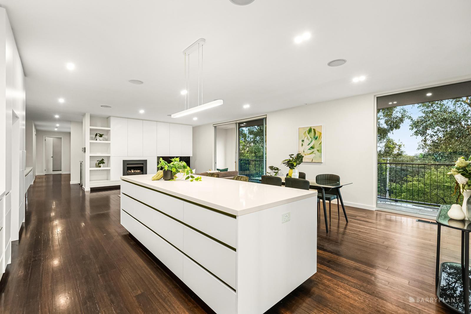 182 Brysons Road, Wonga Park, VIC 3115, Wonga Park - Thumbnail 6
