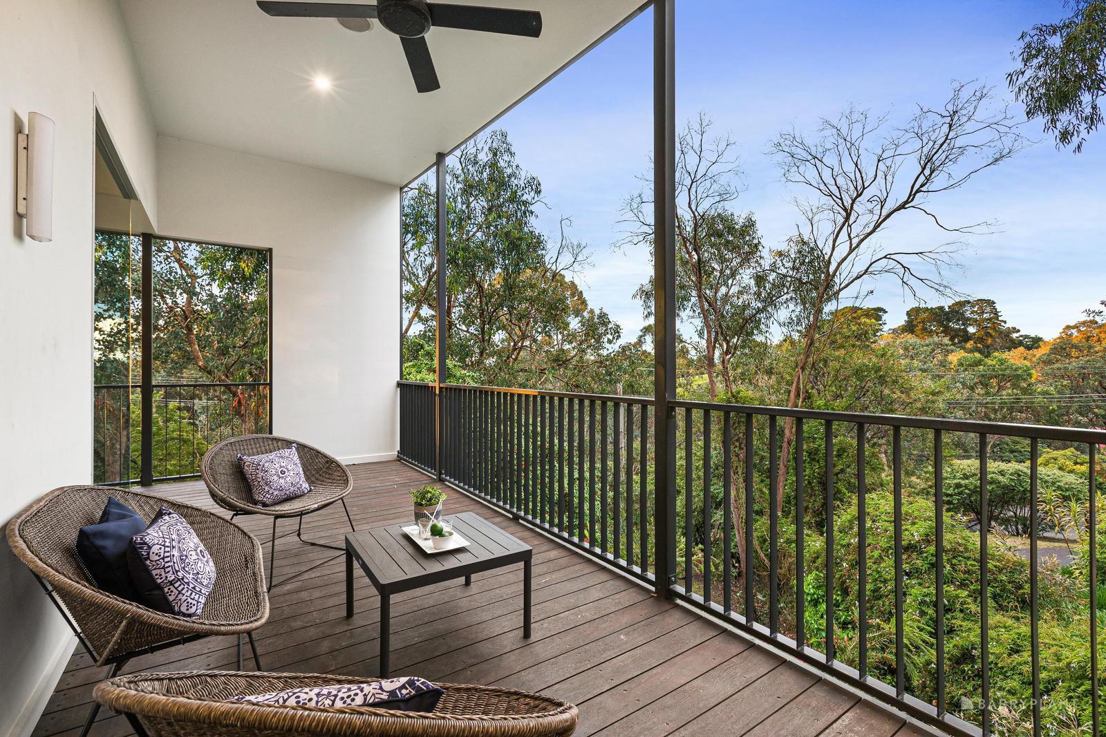 182 Brysons Road, Wonga Park, VIC 3115, Wonga Park - Thumbnail 7