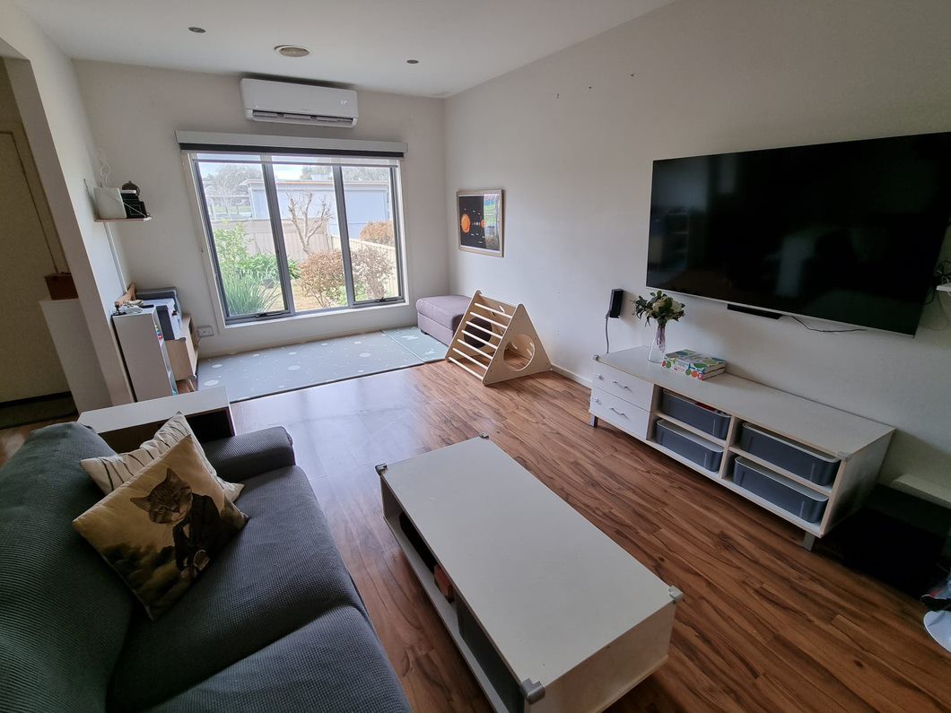 182 Churchill Avenue, Braybrook, VIC 3019, Braybrook - Thumbnail 2