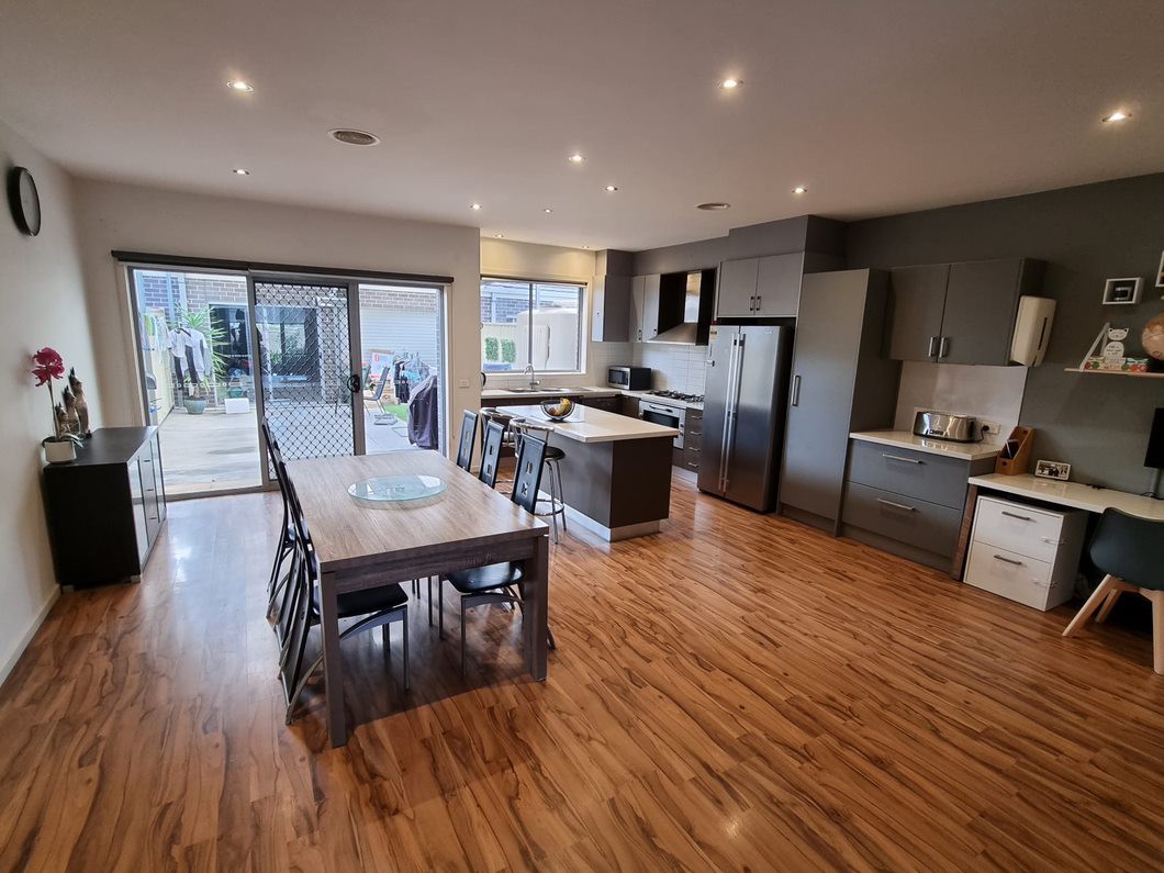 182 Churchill Avenue, Braybrook, VIC 3019, Braybrook - Thumbnail 3