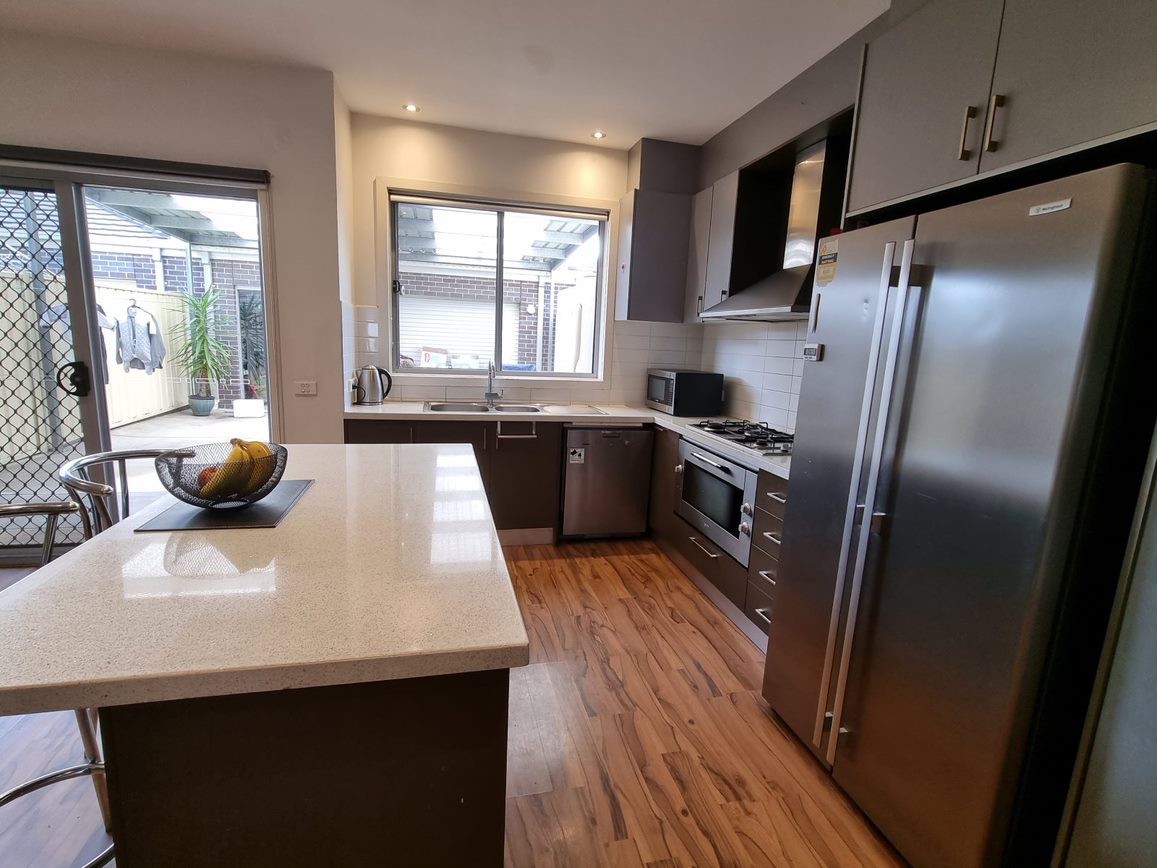 182 Churchill Avenue, Braybrook, VIC 3019, Braybrook - Thumbnail 4
