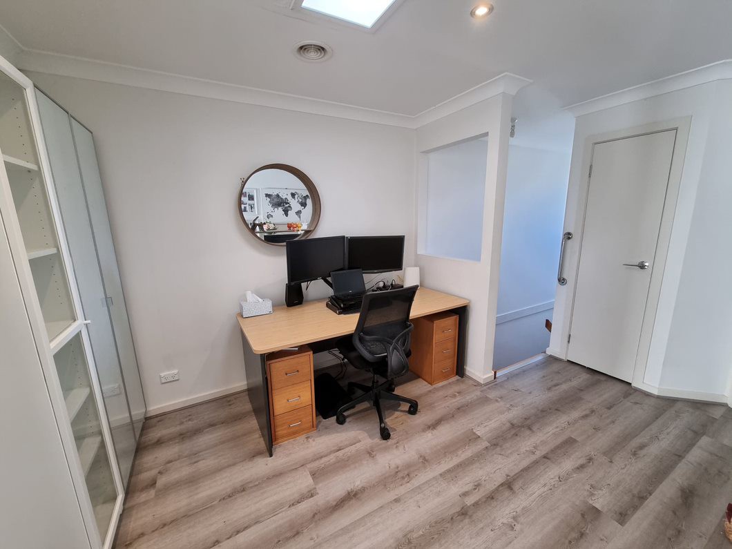 182 Churchill Avenue, Braybrook, VIC 3019, Braybrook - Thumbnail 6