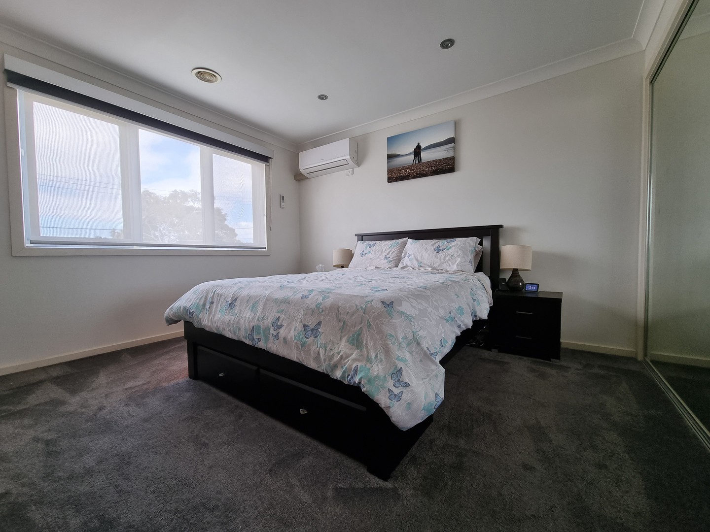 182 Churchill Avenue, Braybrook, VIC 3019, Braybrook - Thumbnail 7