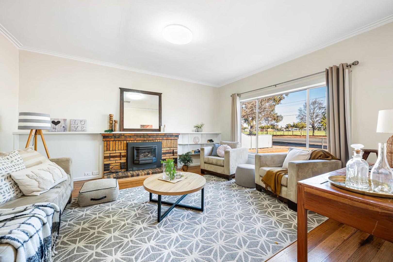 182 Eleventh Street, Mildura, VIC 3500, Mildura - Thumbnail 2