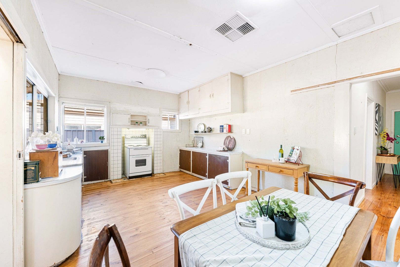 182 Eleventh Street, Mildura, VIC 3500, Mildura - Thumbnail 3