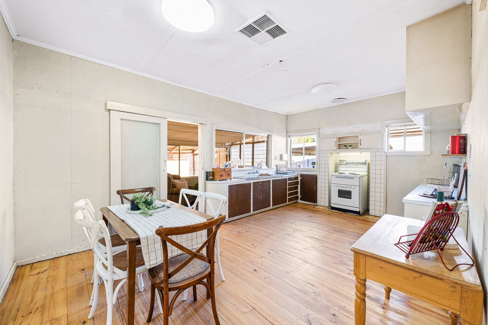 182 Eleventh Street, Mildura, VIC 3500, Mildura - Thumbnail 4