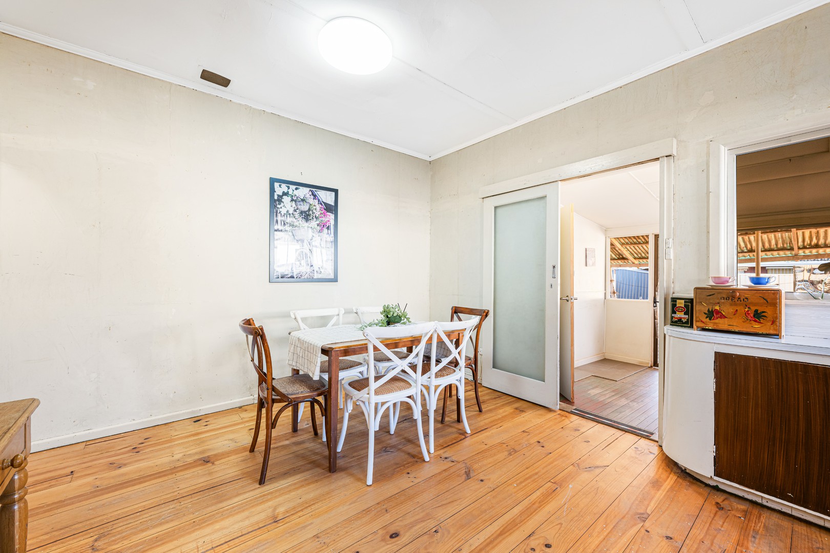 182 Eleventh Street, Mildura, VIC 3500, Mildura - Thumbnail 5