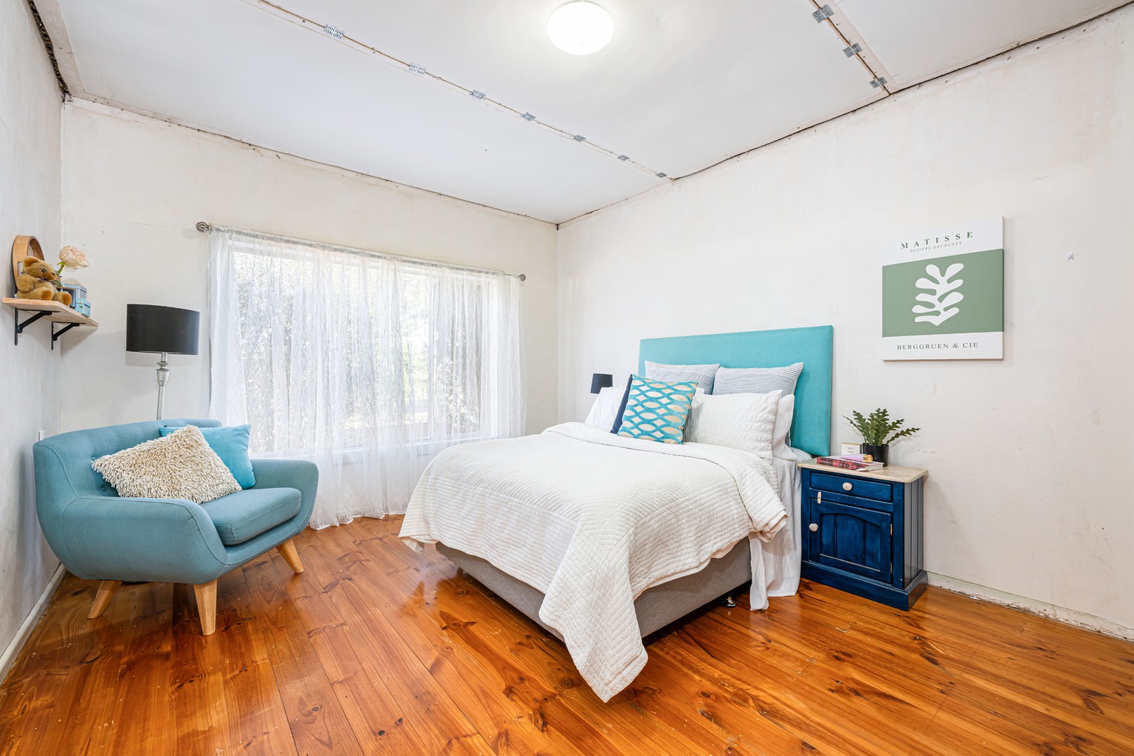 182 Eleventh Street, Mildura, VIC 3500, Mildura - Thumbnail 6