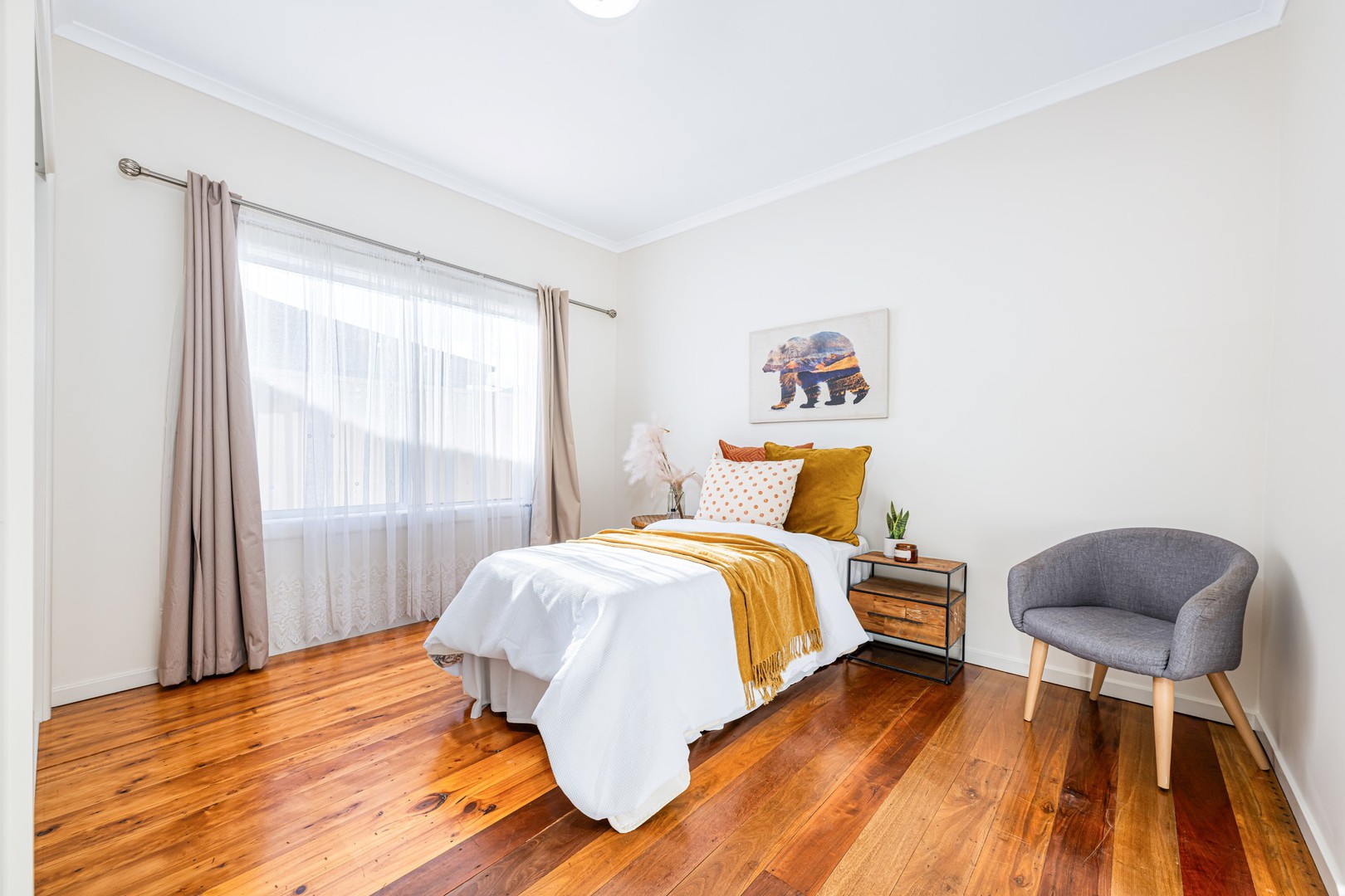 182 Eleventh Street, Mildura, VIC 3500, Mildura - Thumbnail 8