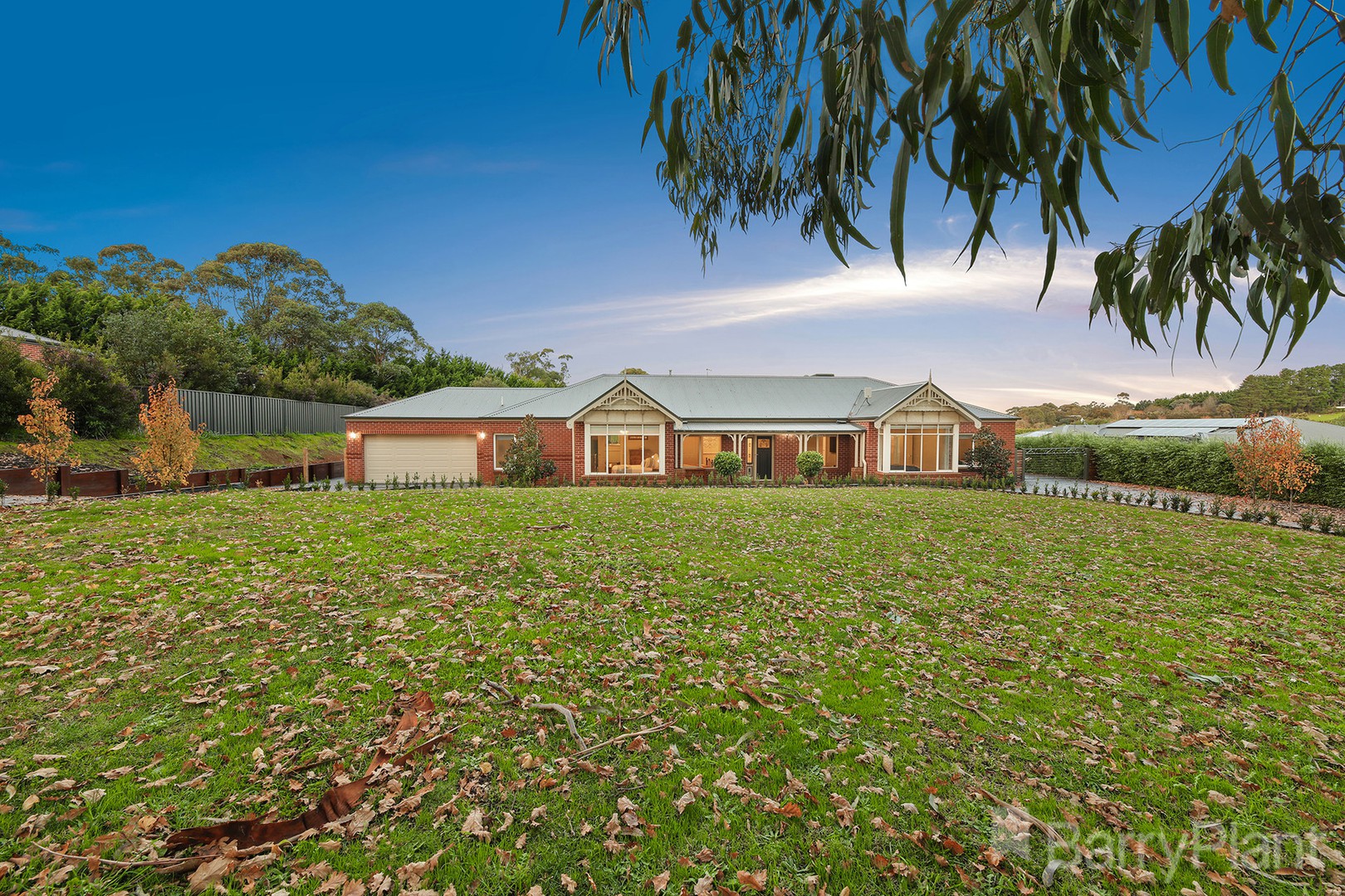 182 Hopetoun Road, Drouin, VIC 3818, Drouin - Thumbnail 2