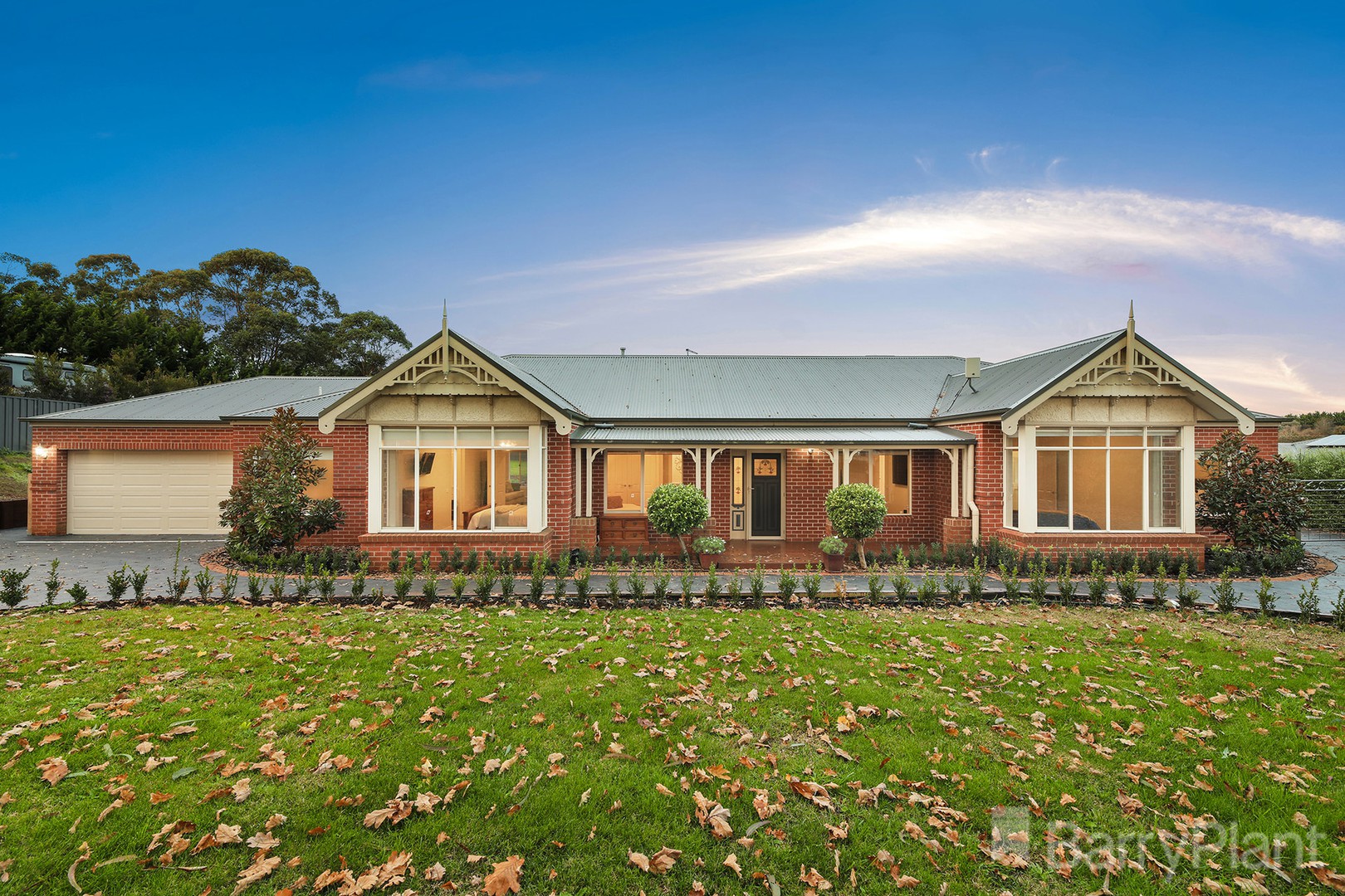 182 Hopetoun Road, Drouin, VIC 3818, Drouin - Thumbnail 3