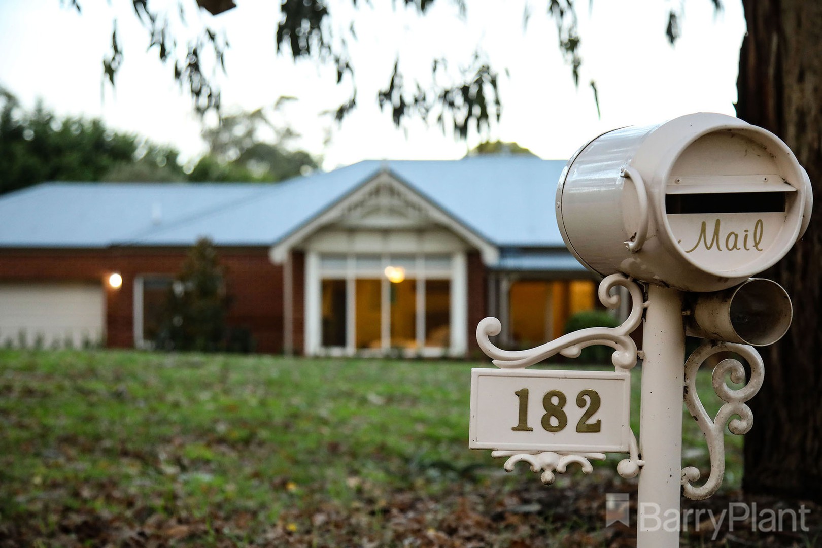 182 Hopetoun Road, Drouin, VIC 3818, Drouin - Thumbnail 4
