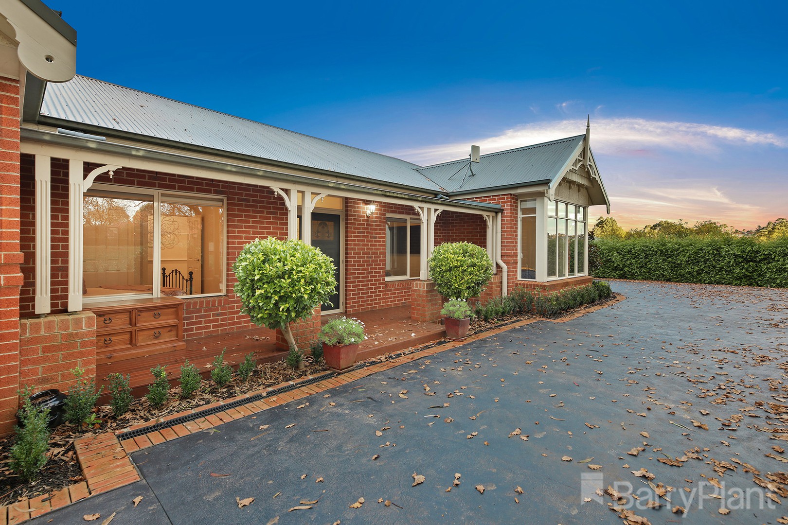 182 Hopetoun Road, Drouin, VIC 3818, Drouin - Thumbnail 5