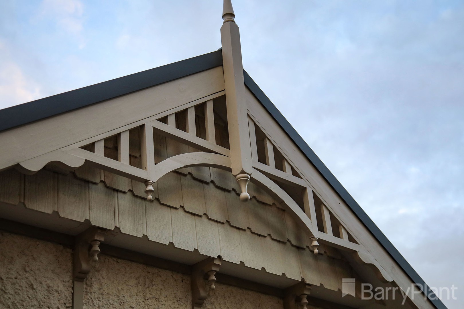 182 Hopetoun Road, Drouin, VIC 3818, Drouin - Thumbnail 6
