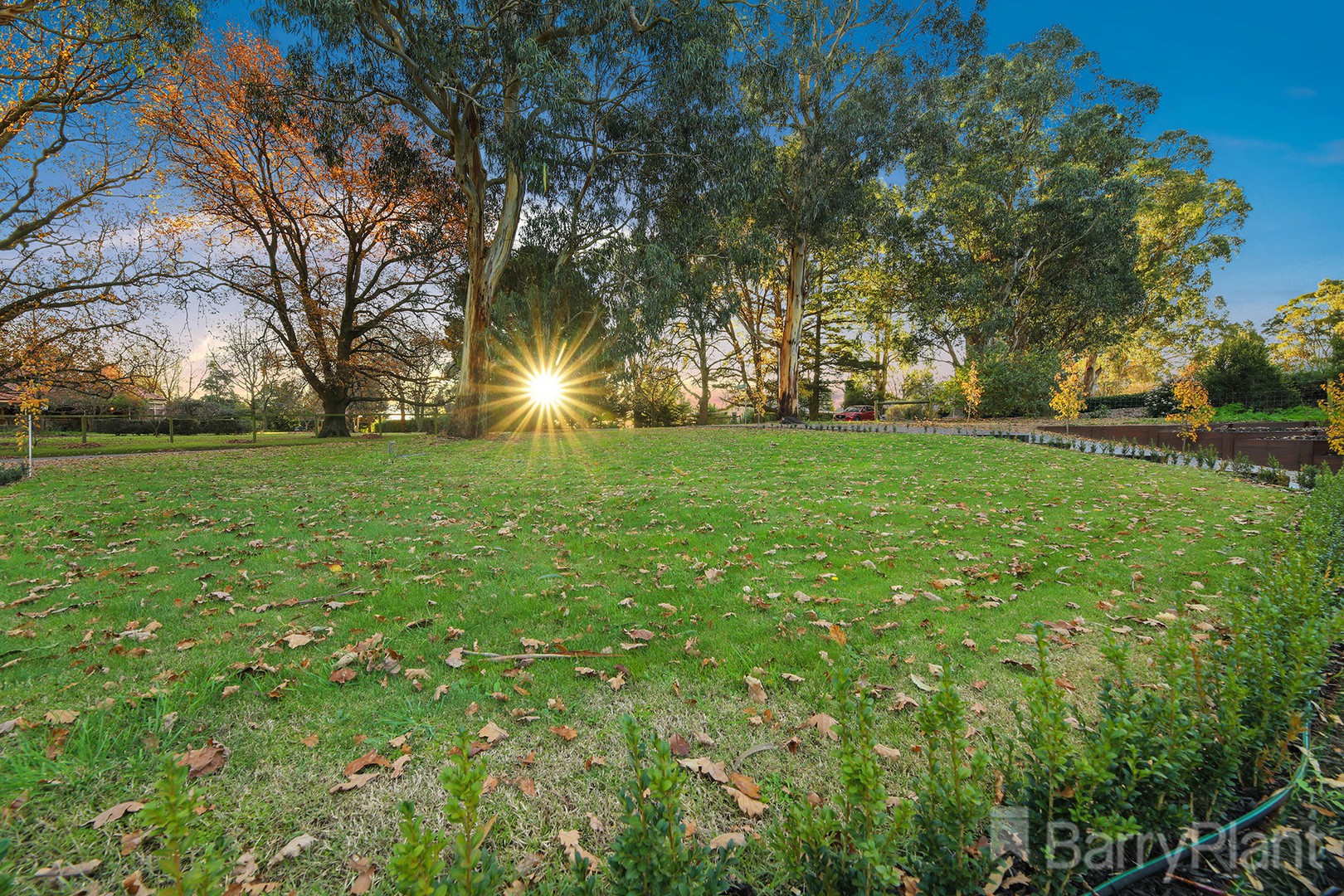 182 Hopetoun Road, Drouin, VIC 3818, Drouin - Thumbnail 7