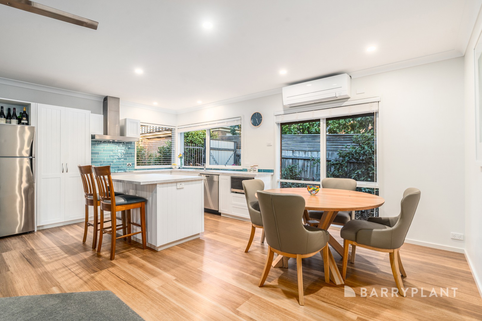 182 South Valley Road, Highton, VIC 3216, Highton - Thumbnail 3