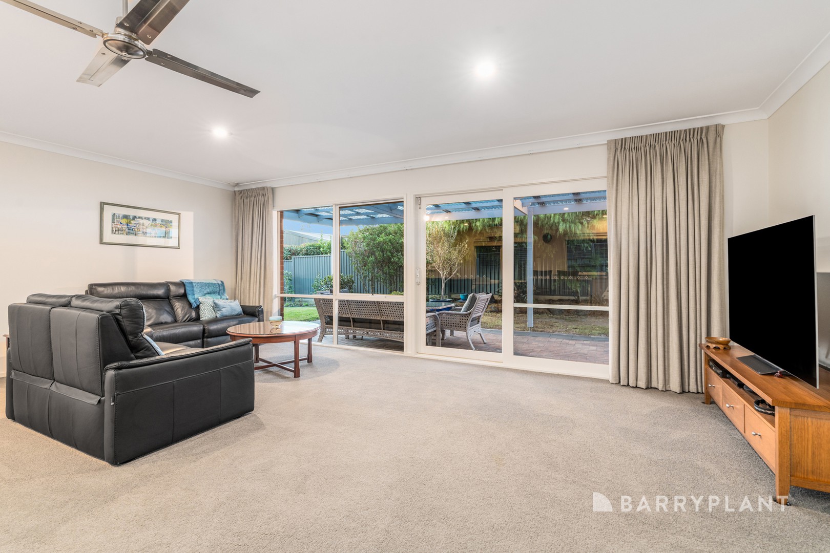 182 South Valley Road, Highton, VIC 3216, Highton - Thumbnail 4