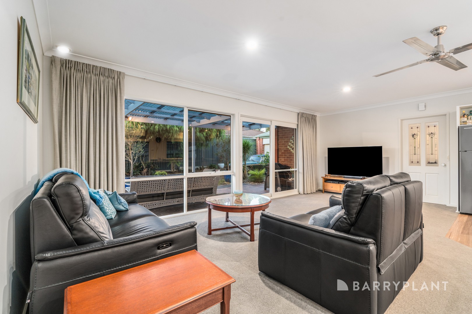 182 South Valley Road, Highton, VIC 3216, Highton - Thumbnail 5