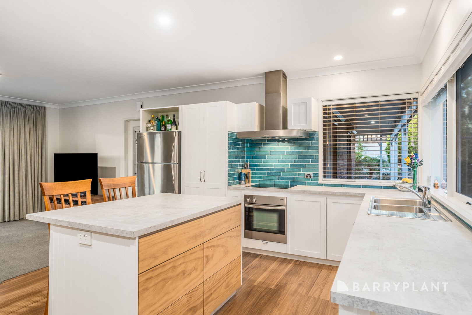182 South Valley Road, Highton, VIC 3216, Highton - Thumbnail 6