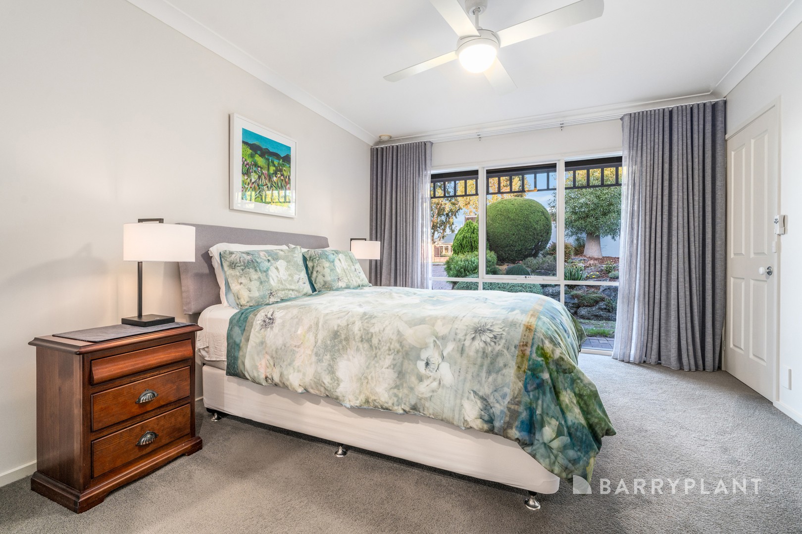 182 South Valley Road, Highton, VIC 3216, Highton - Thumbnail 7