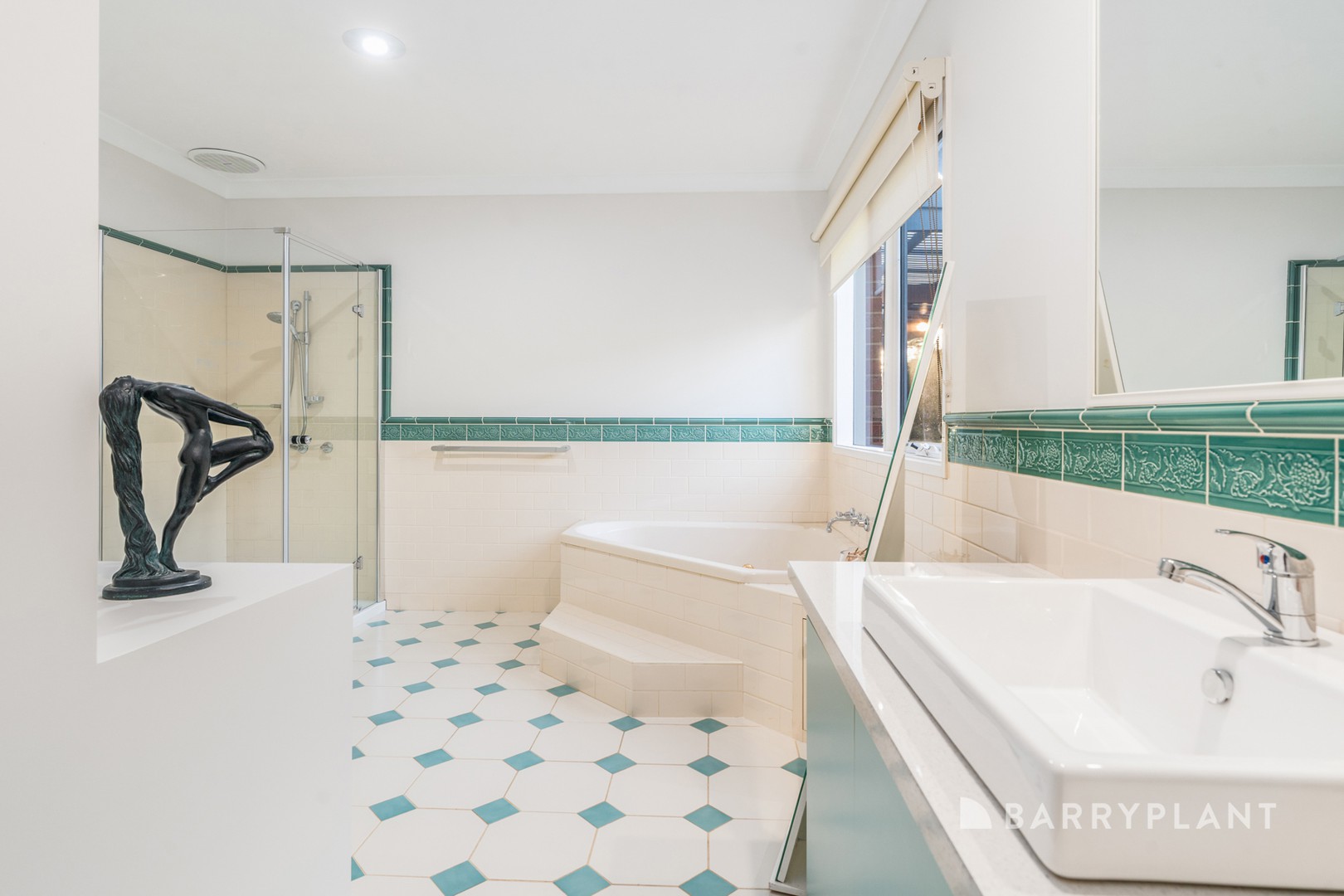 182 South Valley Road, Highton, VIC 3216, Highton - Thumbnail 8