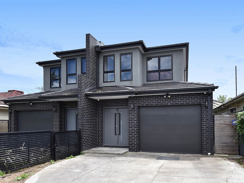 182A Purinuan Road, Reservoir, VIC 3073 - Image - 09/01/2026