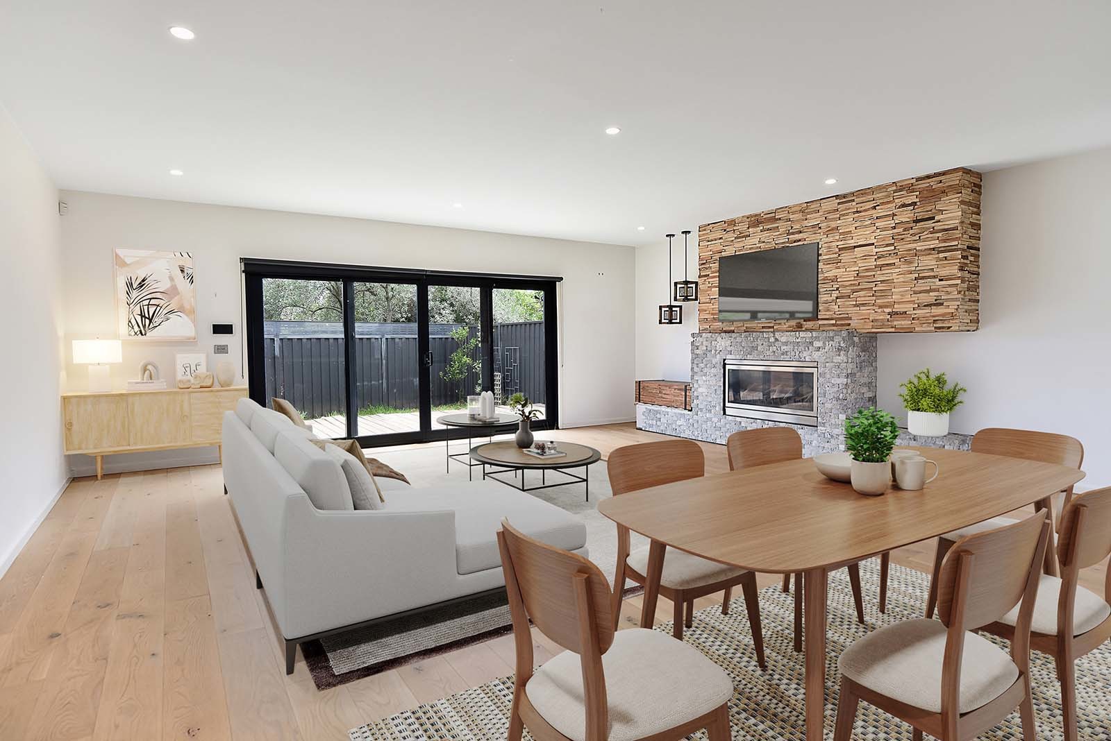 182A Purinuan Road, Reservoir, VIC 3073 - Thumbnail 2 - 09/01/2026