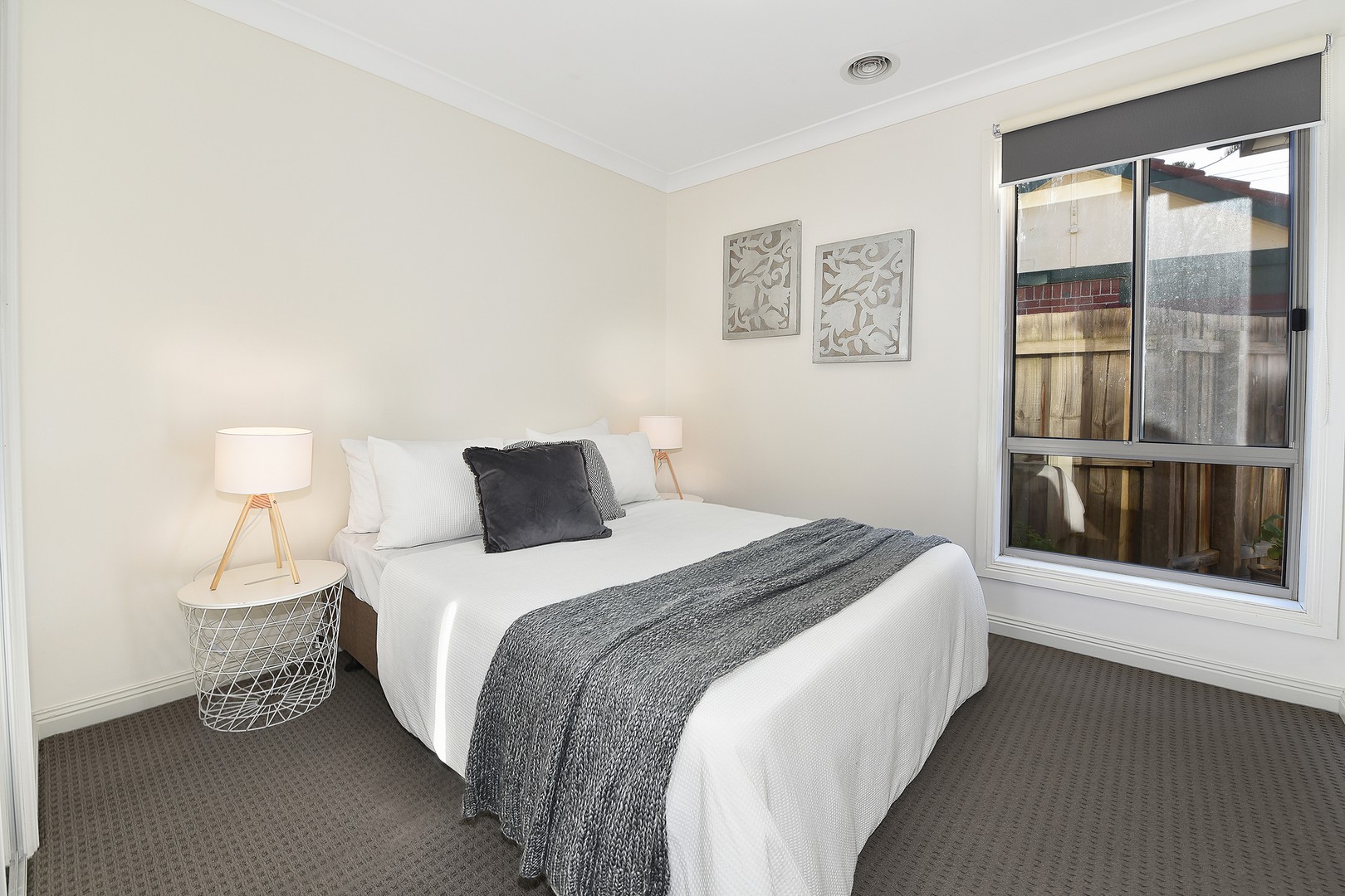 182B Spring Street, Reservoir, VIC 3073 - Thumbnail 1 - 30/03/2026