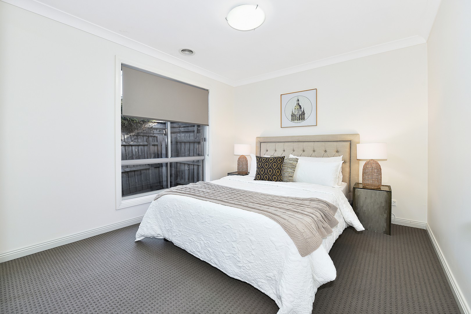 182B Spring Street, Reservoir, VIC 3073 - Thumbnail 2 - 30/03/2026